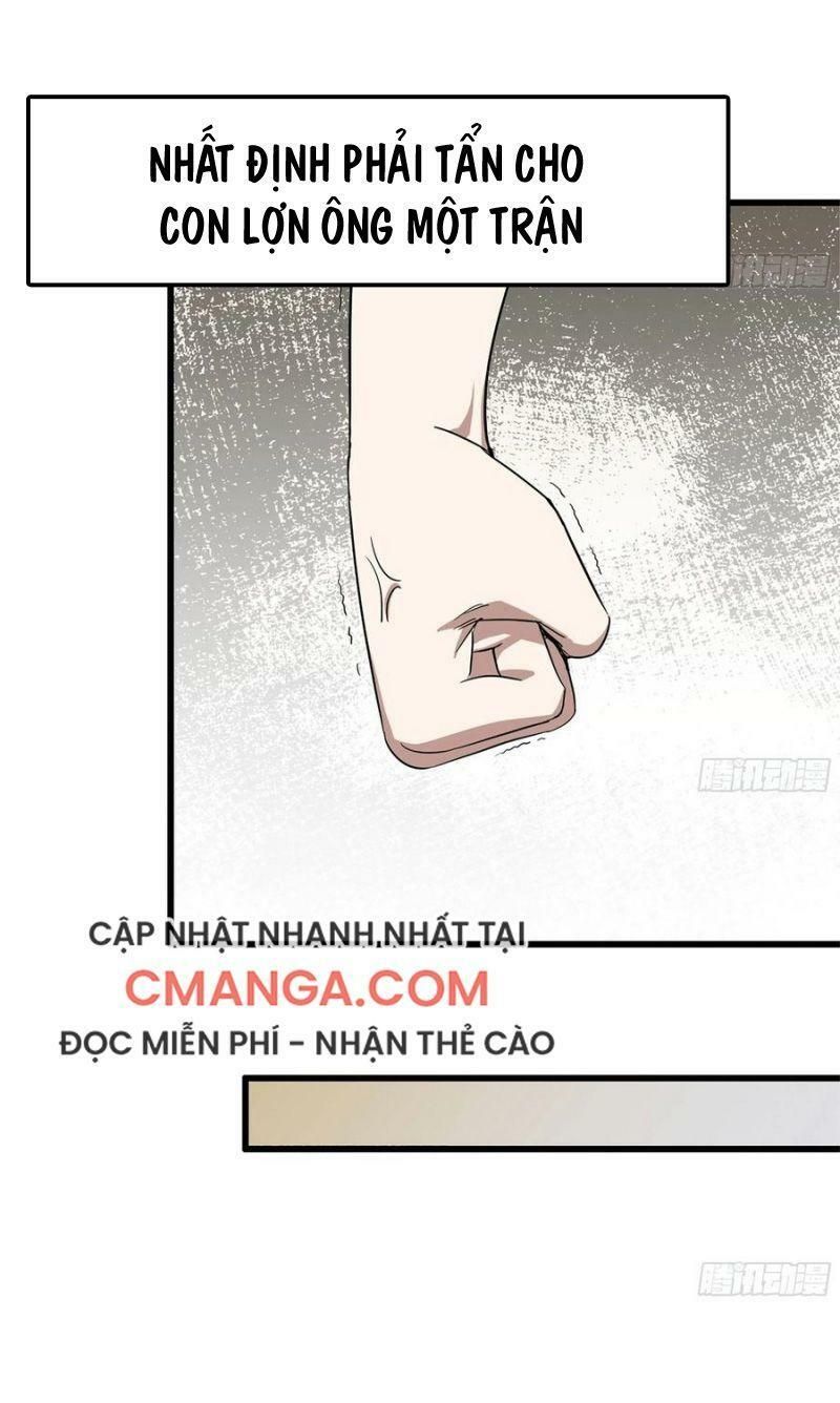 đọc truyện Tôi Chuyển Vàng Tại Mạt Thế Chương 86 ảnh 9 tại Giả Dược