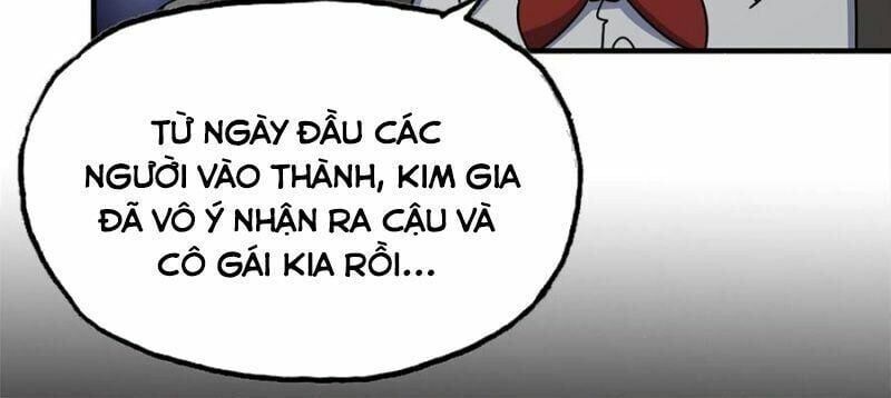 đọc truyện Tôi Chuyển Vàng Tại Mạt Thế Chương 87 ảnh 20 tại Giả Dược