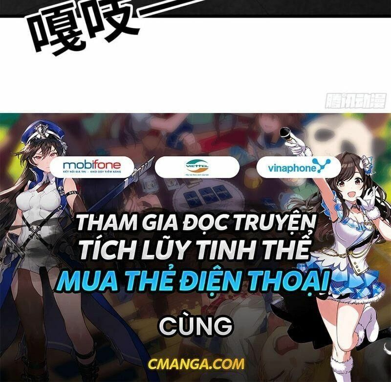 đọc truyện Tôi Chuyển Vàng Tại Mạt Thế Chương 87 ảnh 36 tại Giả Dược