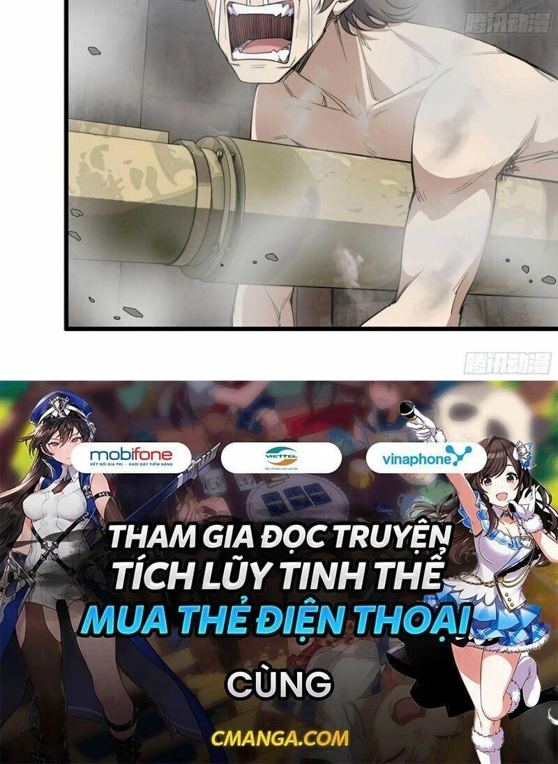 đọc truyện Tôi Chuyển Vàng Tại Mạt Thế Chương 88 ảnh 34 tại Giả Dược