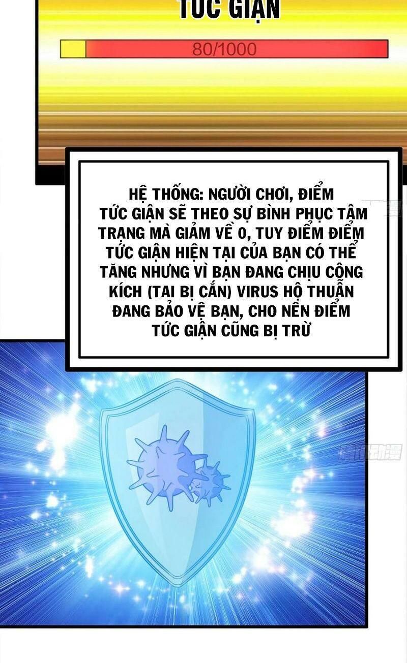 đọc truyện Tôi Chuyển Vàng Tại Mạt Thế Chương 89 ảnh 31 tại Giả Dược