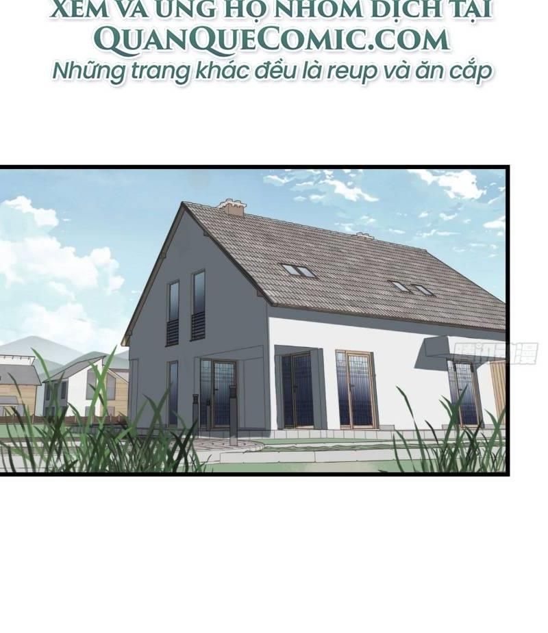 đọc truyện Tôi Chuyển Vàng Tại Mạt Thế Chương 9 ảnh 21 tại Giả Dược