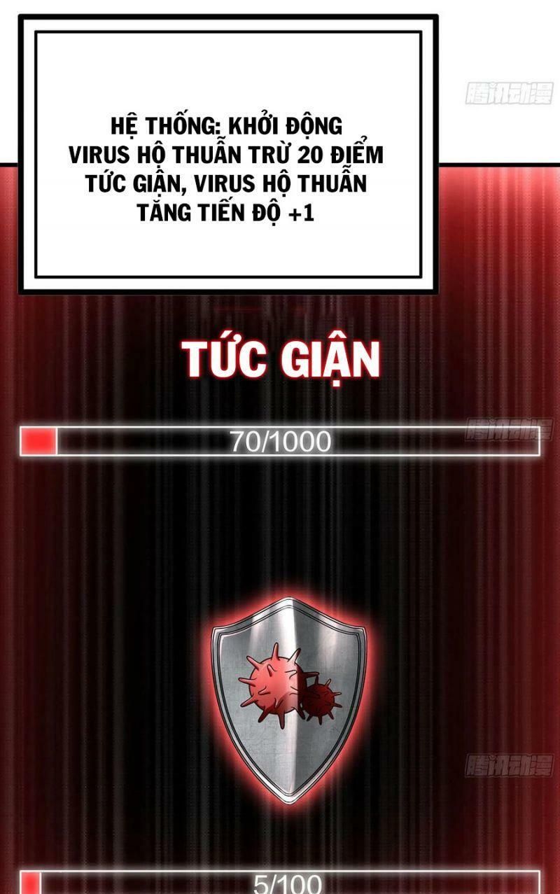 đọc truyện Tôi Chuyển Vàng Tại Mạt Thế Chương 90 ảnh 16 tại Giả Dược
