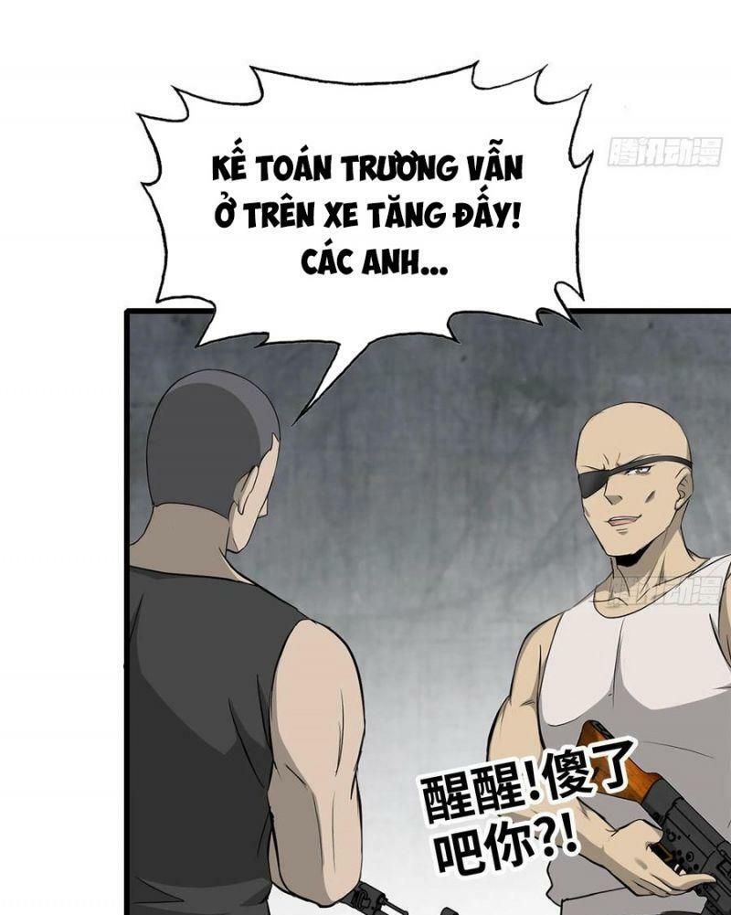 đọc truyện Tôi Chuyển Vàng Tại Mạt Thế Chương 90 ảnh 30 tại Giả Dược