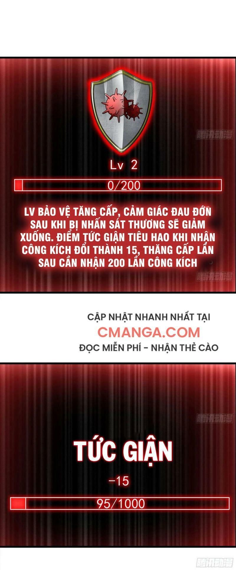 đọc truyện Tôi Chuyển Vàng Tại Mạt Thế Chương 91 ảnh 26 tại Giả Dược