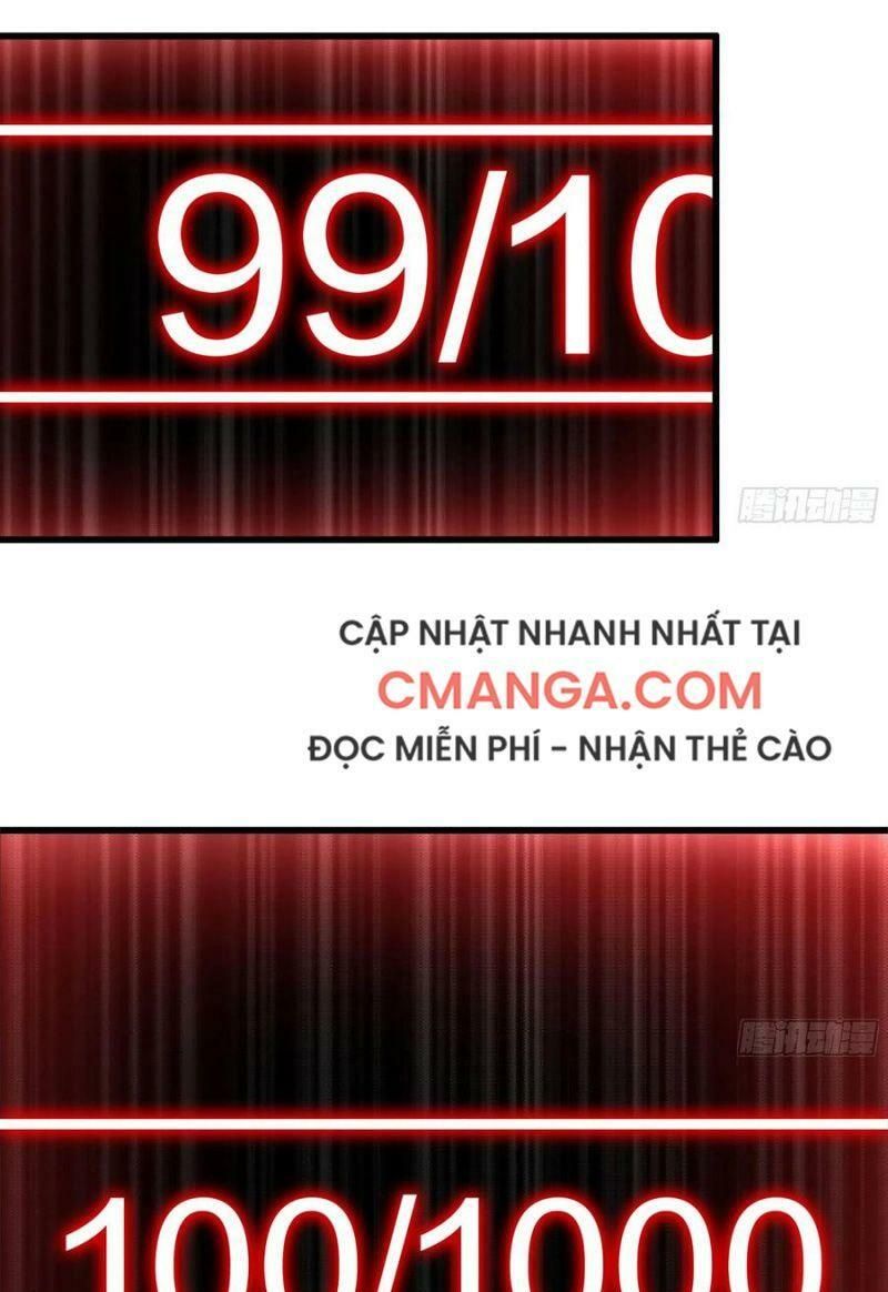 đọc truyện Tôi Chuyển Vàng Tại Mạt Thế Chương 92 ảnh 2 tại Giả Dược