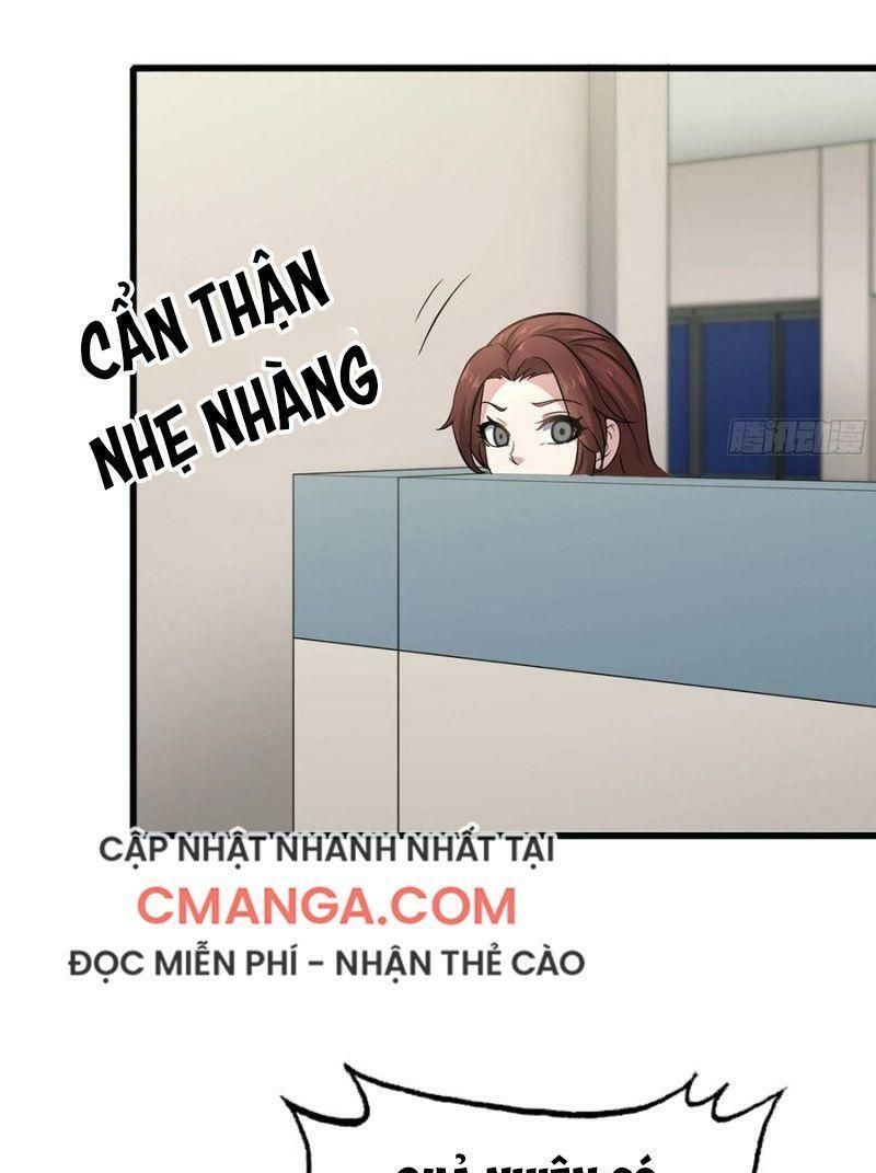 đọc truyện Tôi Chuyển Vàng Tại Mạt Thế Chương 93 ảnh 25 tại Giả Dược