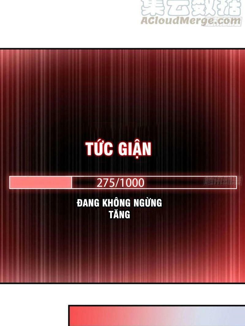đọc truyện Tôi Chuyển Vàng Tại Mạt Thế Chương 93 ảnh 7 tại Giả Dược
