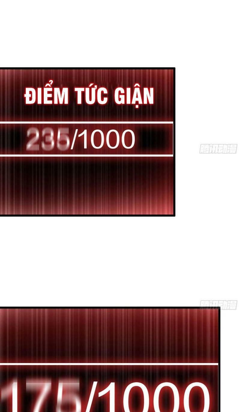 đọc truyện Tôi Chuyển Vàng Tại Mạt Thế Chương 94 ảnh 12 tại Giả Dược