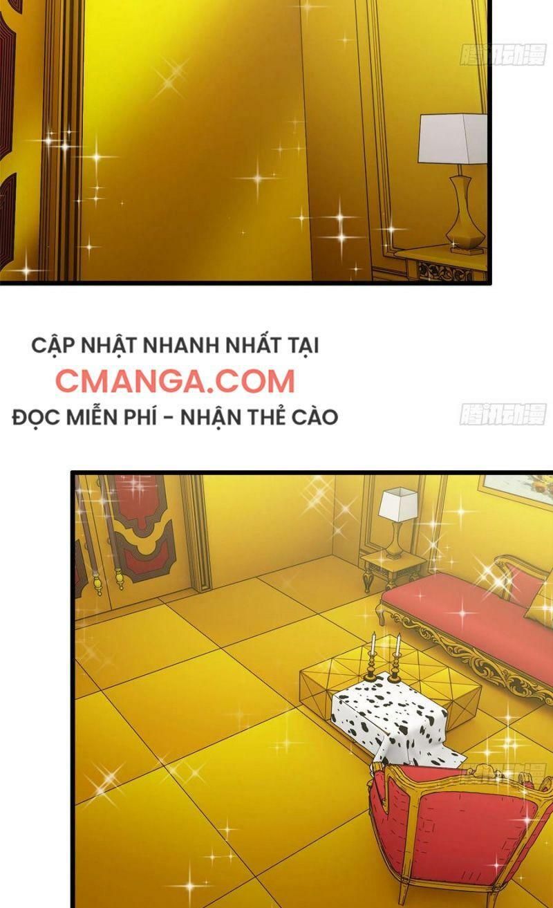 đọc truyện Tôi Chuyển Vàng Tại Mạt Thế Chương 96 ảnh 22 tại Giả Dược