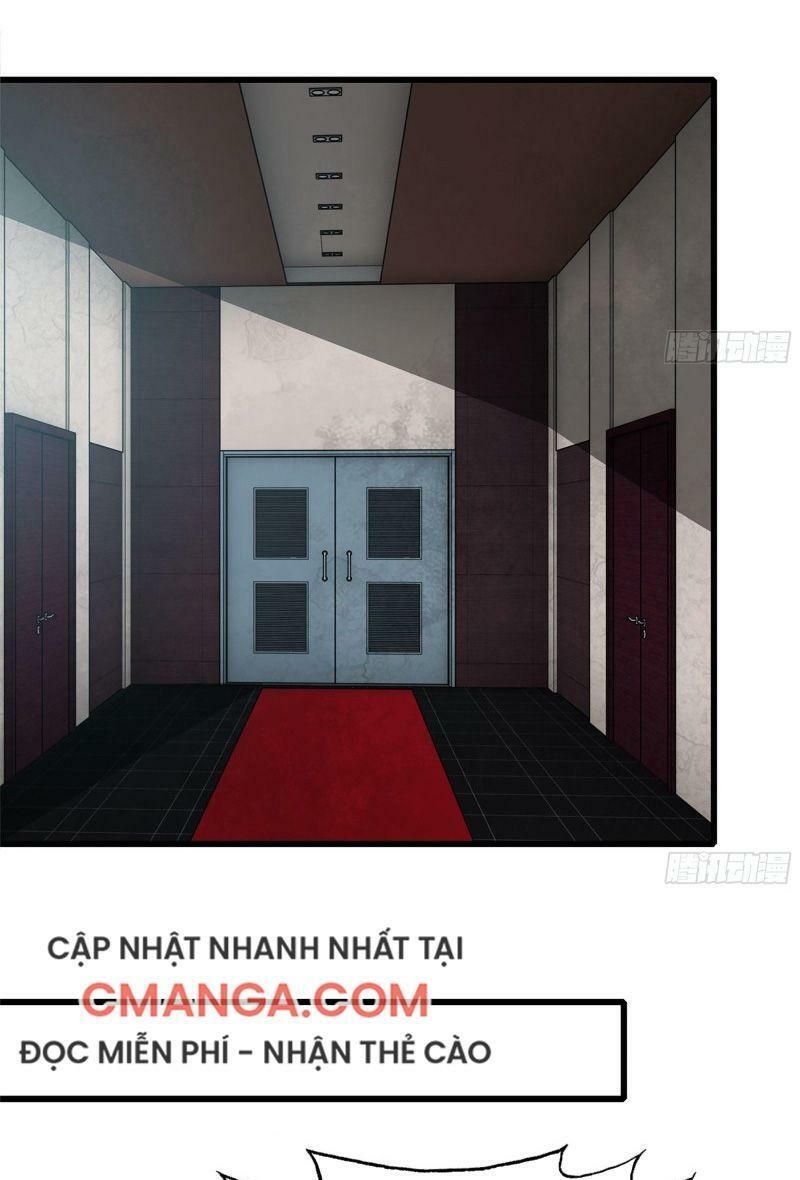 đọc truyện Tôi Chuyển Vàng Tại Mạt Thế Chương 97 ảnh 13 tại Giả Dược