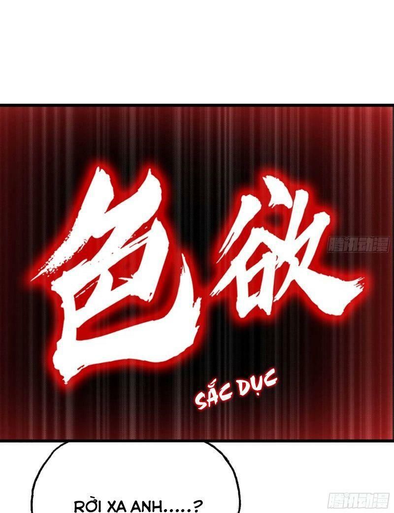 đọc truyện Tôi Chuyển Vàng Tại Mạt Thế Chương 97 ảnh 4 tại Giả Dược
