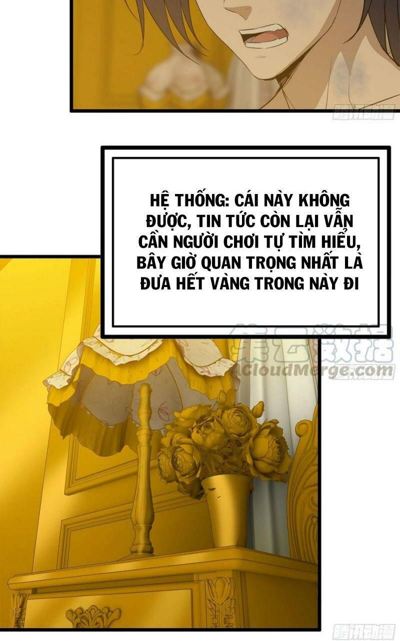 đọc truyện Tôi Chuyển Vàng Tại Mạt Thế Chương 98 ảnh 15 tại Giả Dược