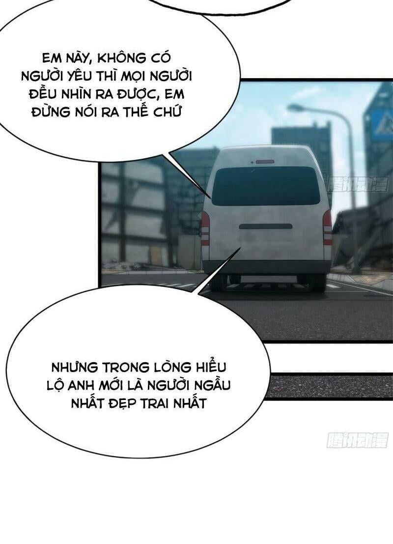 đọc truyện Tôi Chuyển Vàng Tại Mạt Thế Chương 99 ảnh 10 tại Giả Dược