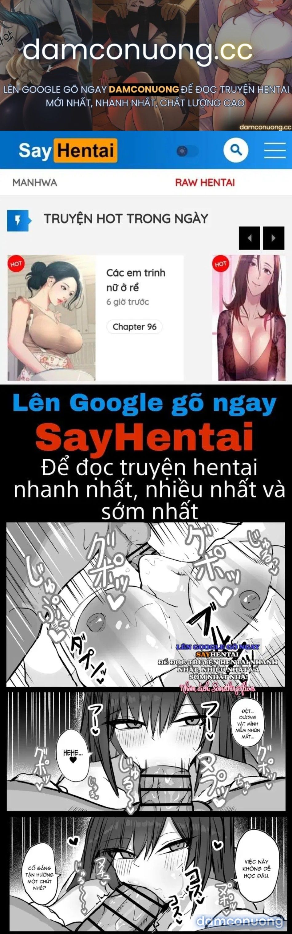 đọc truyện Tôi Có Một Người Bạn Gái Vừa Cá Tính Lại Vừa Gợi Cảm Chương 2 ảnh 2 tại Thiên Thai Truyện