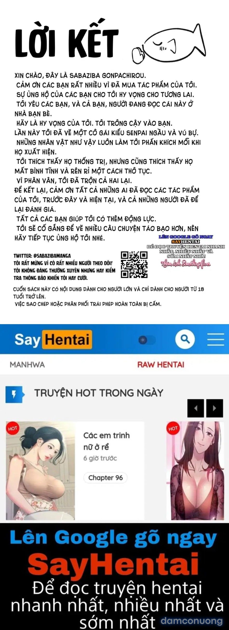 đọc truyện Tôi Có Một Người Bạn Gái Vừa Cá Tính Lại Vừa Gợi Cảm Chương 2 ảnh 19 tại Thiên Thai Truyện