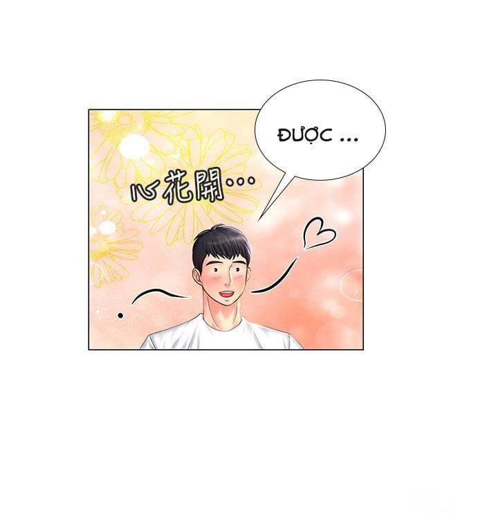 đọc truyện Tôi Có Nên Học Ở Noryangjin? Chương 10 ảnh 31 tại Truyện Dạ Ký