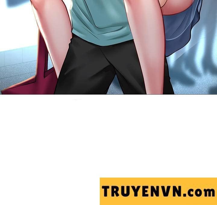 đọc truyện Tôi Có Nên Học Ở Noryangjin? Chương 21 ảnh 17 tại Truyện Dạ Ký