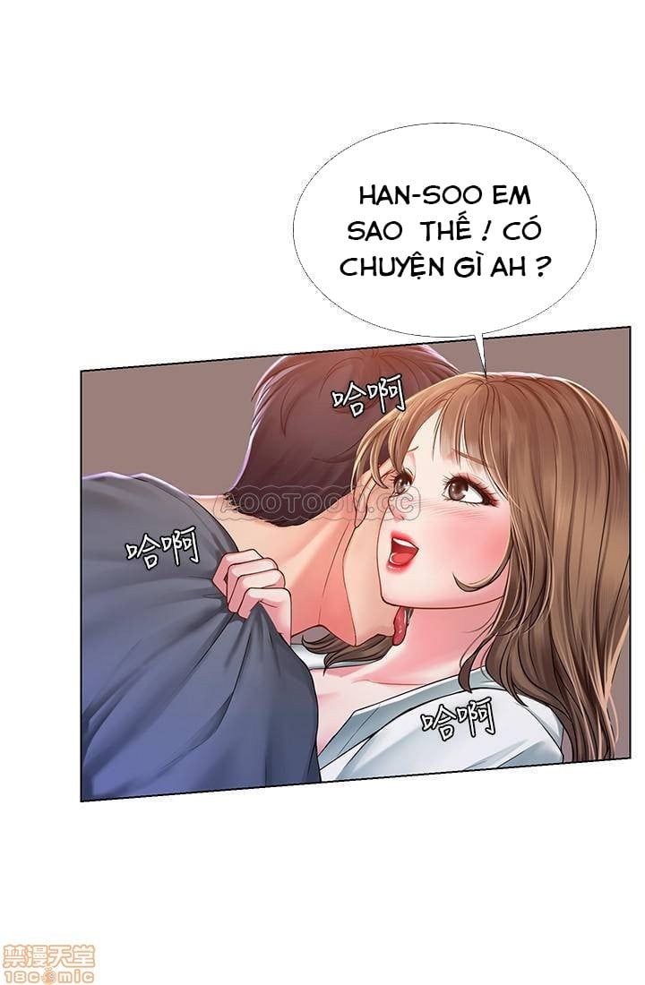 đọc truyện Tôi Có Nên Học Ở Noryangjin? Chương 22 ảnh 21 tại Truyện Dạ Ký