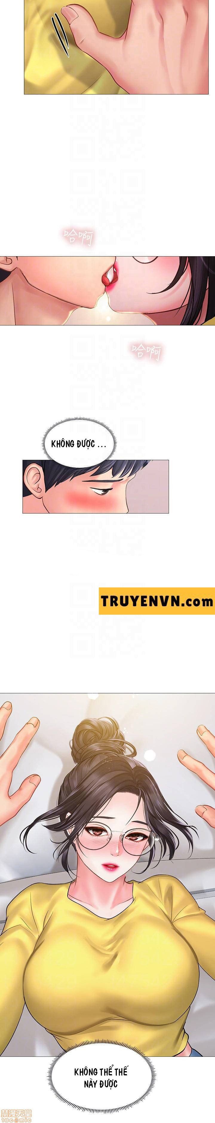 đọc truyện Tôi Có Nên Học Ở Noryangjin? Chương 22 ảnh 6 tại Truyện Dạ Ký