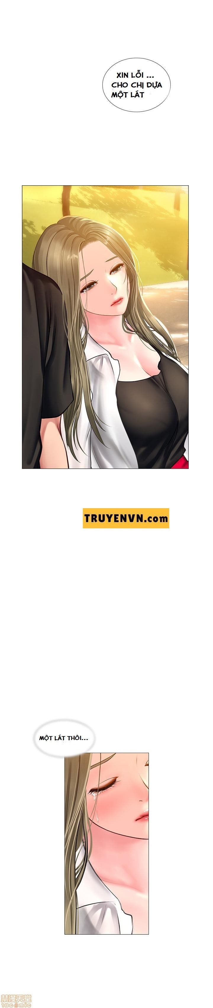 đọc truyện Tôi Có Nên Học Ở Noryangjin? Chương 25 ảnh 2 tại Truyện Dạ Ký