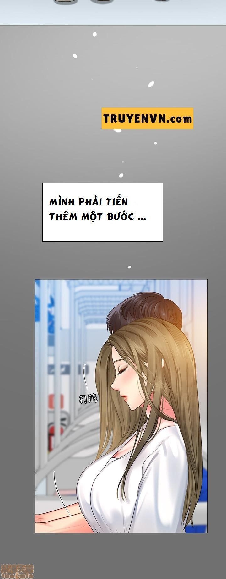 đọc truyện Tôi Có Nên Học Ở Noryangjin? Chương 25 ảnh 14 tại Truyện Dạ Ký
