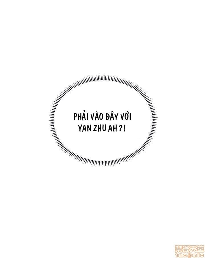 đọc truyện Tôi Có Nên Học Ở Noryangjin? Chương 37 ảnh 37 tại Truyện Dạ Ký