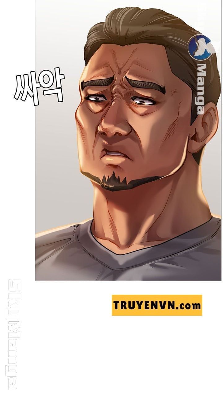 đọc truyện Tôi Có Nên Học Ở Noryangjin? Chương 39 ảnh 27 tại Truyện Dạ Ký