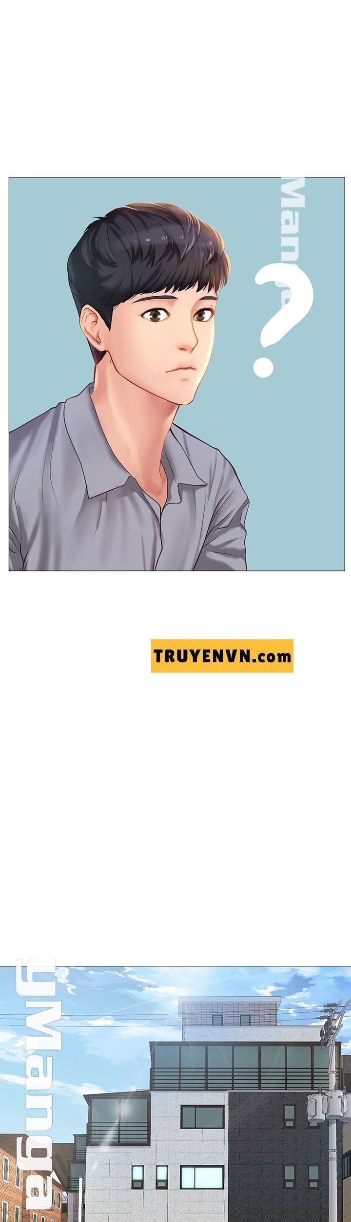 đọc truyện Tôi Có Nên Học Ở Noryangjin? Chương 39 ảnh 50 tại Truyện Dạ Ký
