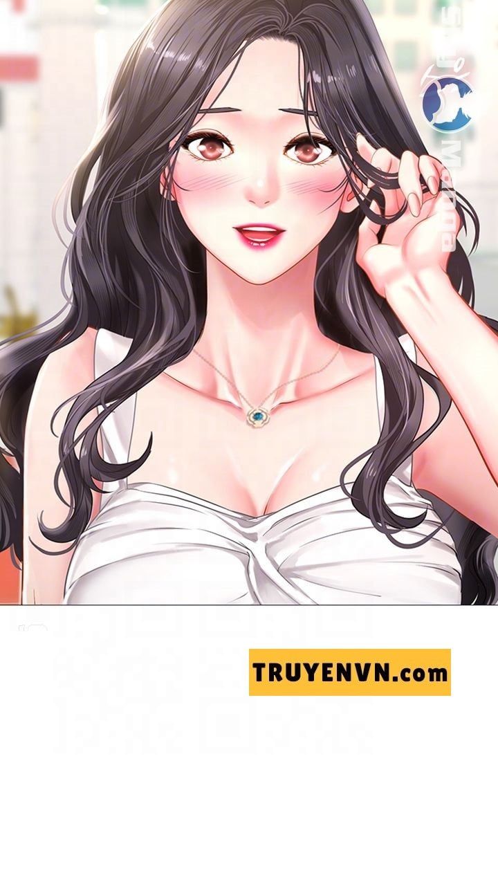 đọc truyện Tôi Có Nên Học Ở Noryangjin? Chương 40 ảnh 11 tại Truyện Dạ Ký