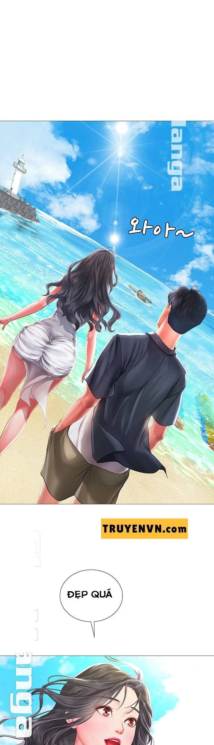 đọc truyện Tôi Có Nên Học Ở Noryangjin? Chương 40 ảnh 31 tại Truyện Dạ Ký