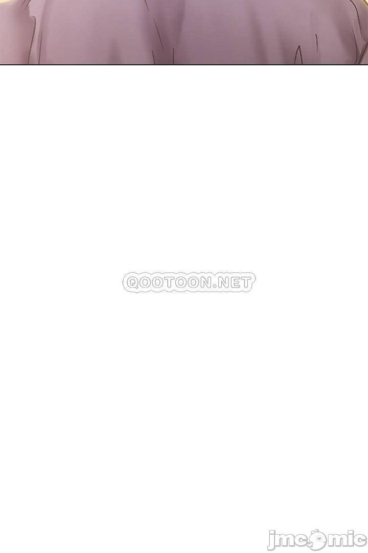 đọc truyện Tôi Có Nên Học Ở Noryangjin? Chương 71 ảnh 33 tại Thiên Thai Truyện