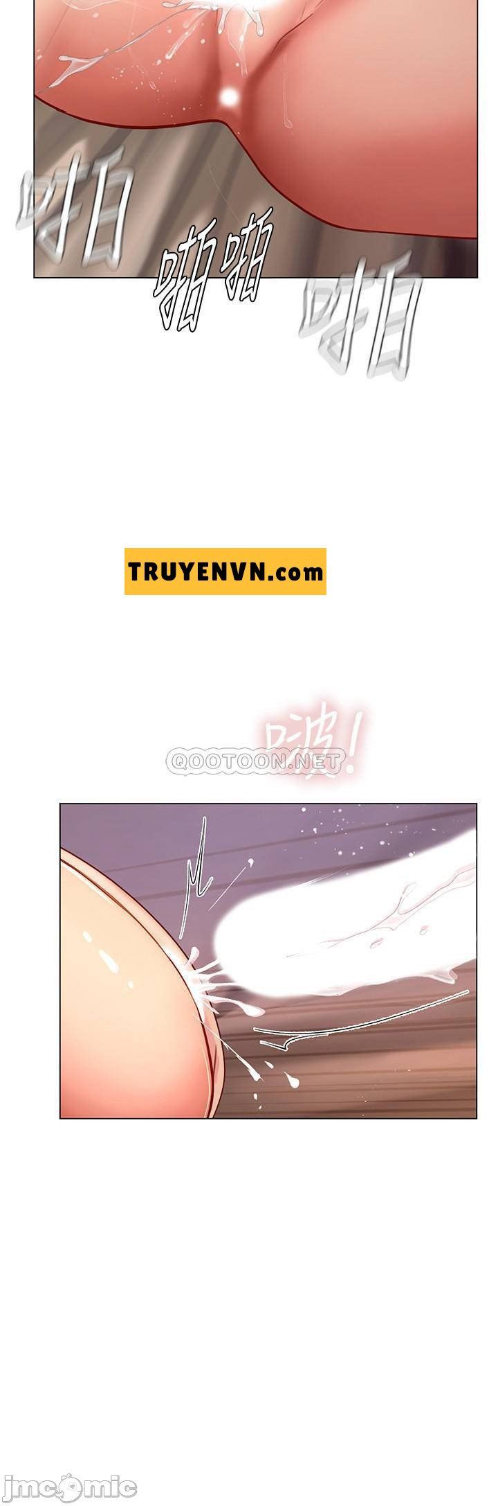 đọc truyện Tôi Có Nên Học Ở Noryangjin? Chương 71 ảnh 7 tại Thiên Thai Truyện