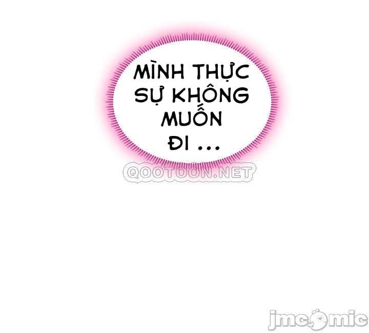 đọc truyện Tôi Có Nên Học Ở Noryangjin? Chương 72 ảnh 62 tại Thiên Thai Truyện