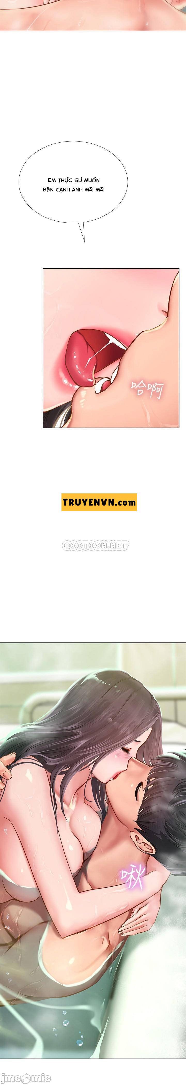 đọc truyện Tôi Có Nên Học Ở Noryangjin? Chương 74 ảnh 12 tại Thiên Thai Truyện