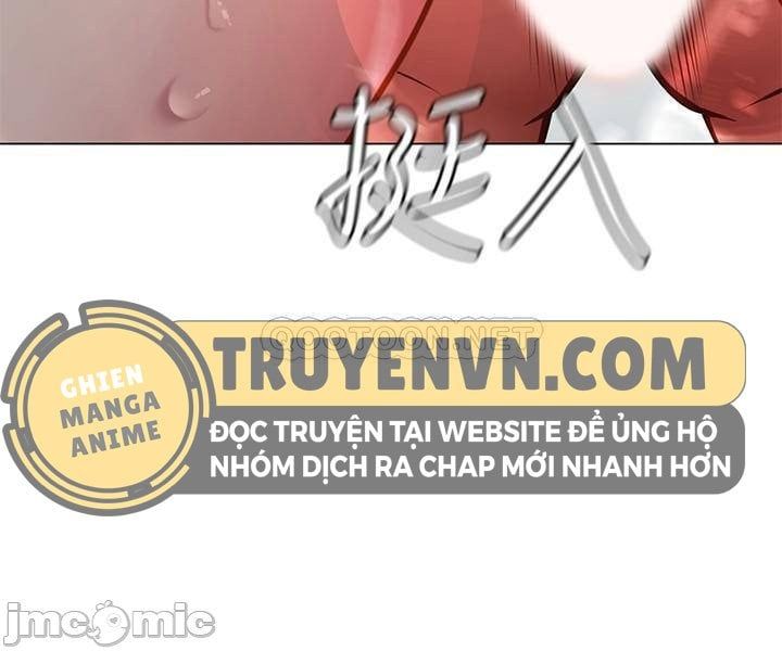 đọc truyện Tôi Có Nên Học Ở Noryangjin? Chương 74 ảnh 19 tại Thiên Thai Truyện