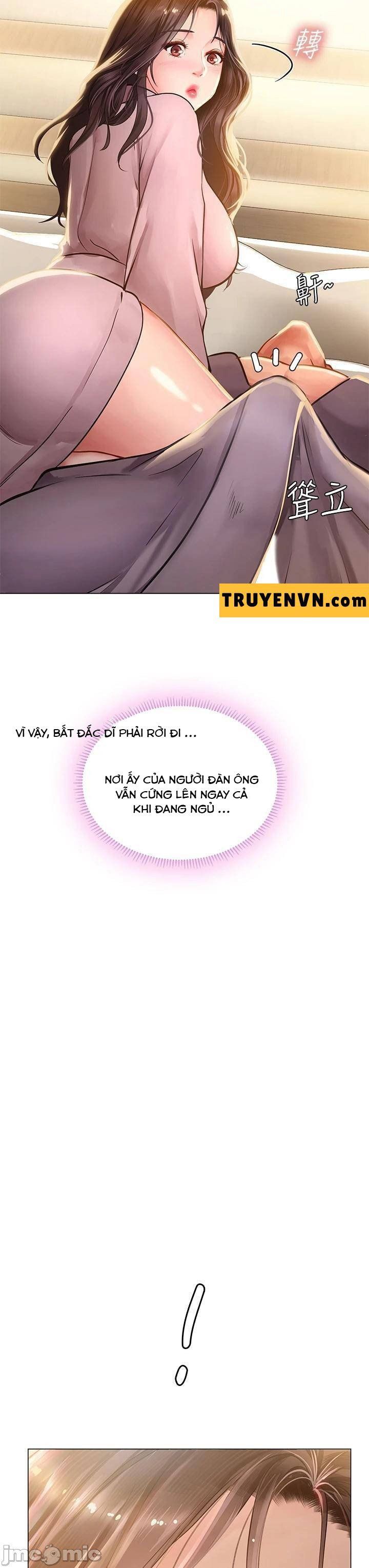 đọc truyện Tôi Có Nên Học Ở Noryangjin? Chương 75 ảnh 38 tại Thiên Thai Truyện