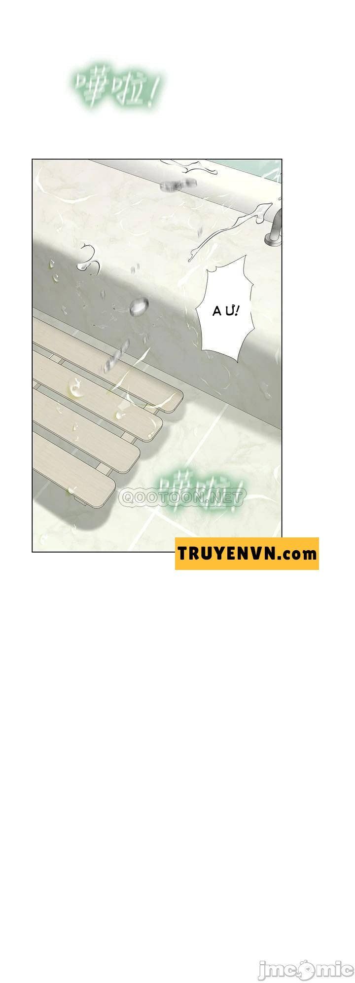 đọc truyện Tôi Có Nên Học Ở Noryangjin? Chương 75 ảnh 5 tại Thiên Thai Truyện