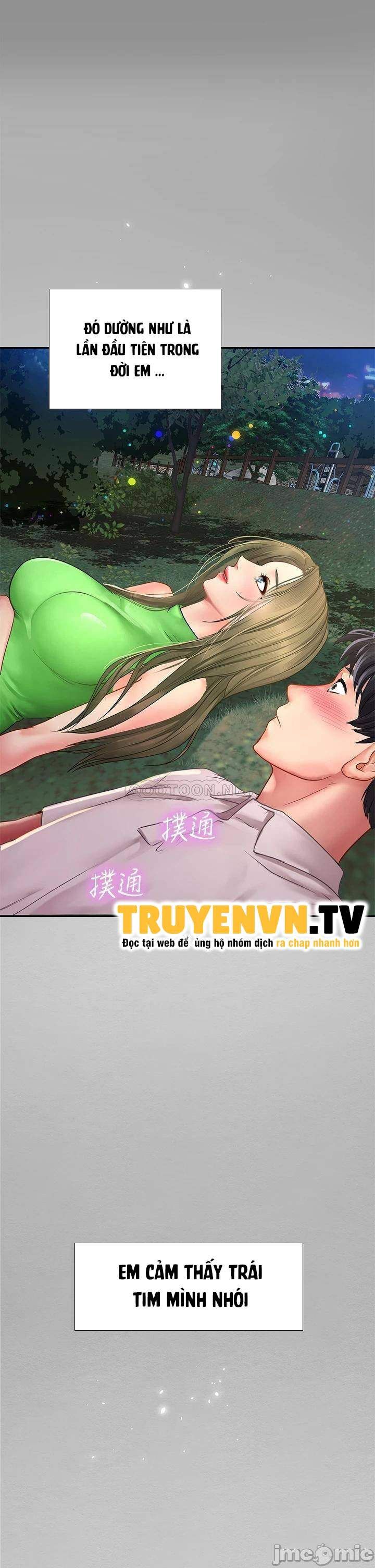 đọc truyện Tôi Có Nên Học Ở Noryangjin? Chương 79 ảnh 34 tại Thiên Thai Truyện
