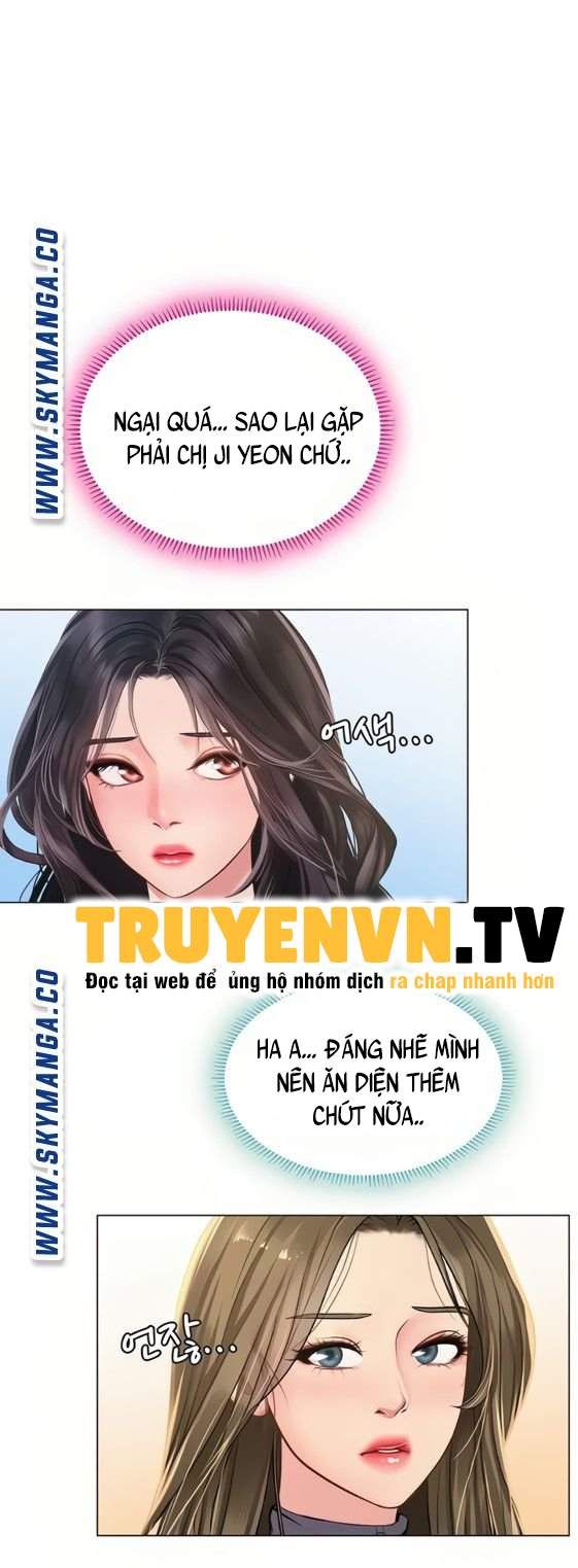 đọc truyện Tôi Có Nên Học Ở Noryangjin? Chương 83 ảnh 41 tại Thiên Thai Truyện