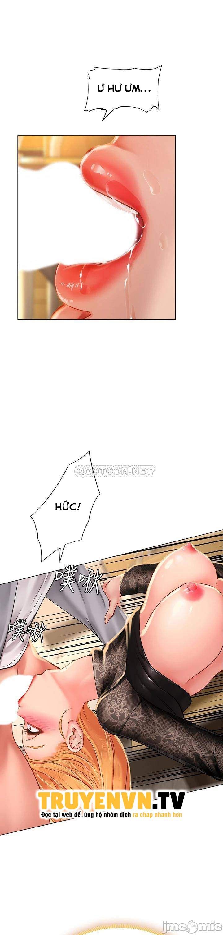 đọc truyện Tôi Có Nên Học Ở Noryangjin? Chương 86 ảnh 5 tại Thiên Thai Truyện