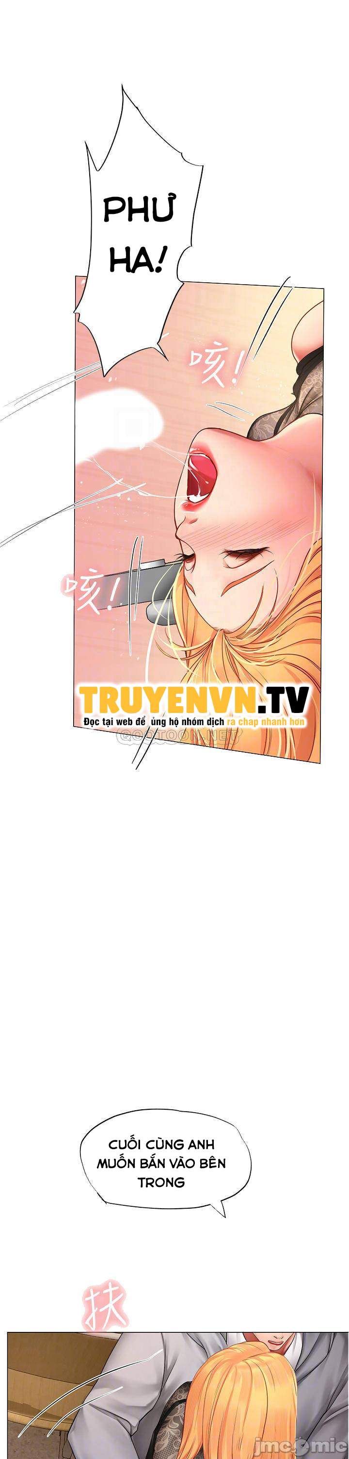 đọc truyện Tôi Có Nên Học Ở Noryangjin? Chương 86 ảnh 10 tại Thiên Thai Truyện