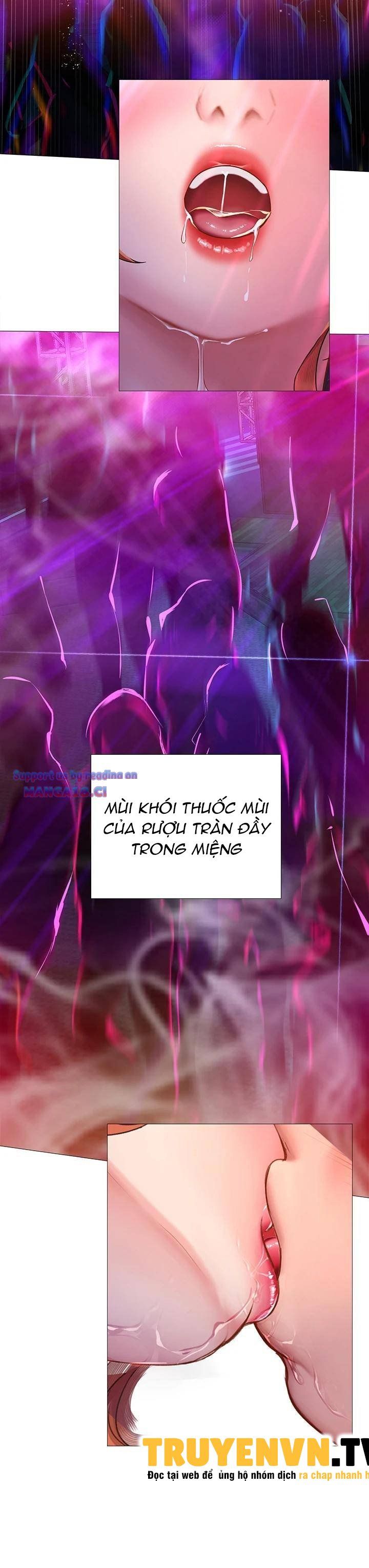 đọc truyện Tôi Có Nên Học Ở Noryangjin? Chương 88 ảnh 27 tại Thiên Thai Truyện