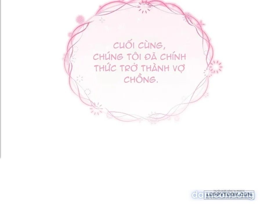 đọc truyện Tôi Có Thể Chạm Vào Không? Chương 37 ảnh 105 tại Thiên Thai Truyện