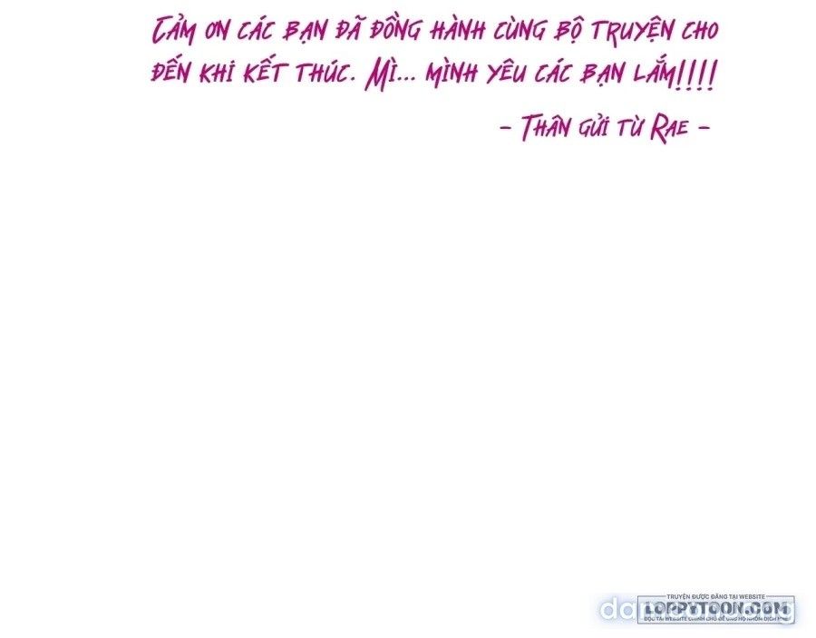 đọc truyện Tôi Có Thể Chạm Vào Không? Chương 37 ảnh 111 tại Thiên Thai Truyện