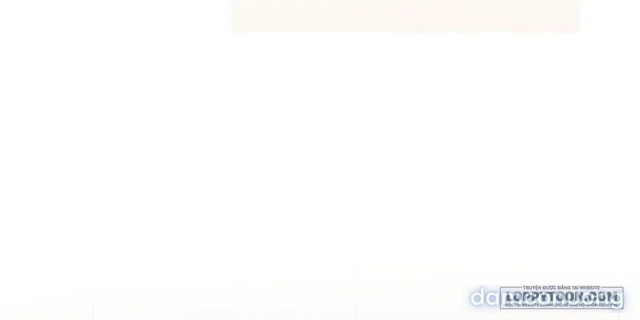 đọc truyện Tôi Có Thể Chạm Vào Không? Chương 37 ảnh 42 tại Thiên Thai Truyện