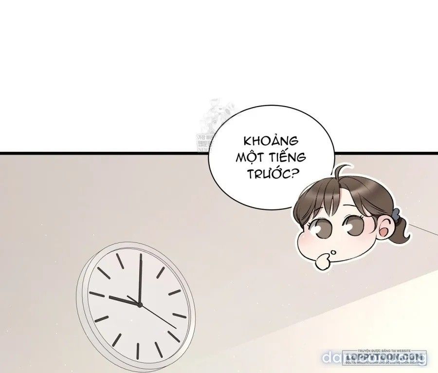 đọc truyện Tôi Có Thể Chạm Vào Không? Chương 37 ảnh 47 tại Thiên Thai Truyện