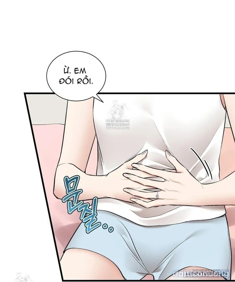 đọc truyện Tôi Có Thể Chạm Vào Không? Chương 37 ảnh 52 tại Thiên Thai Truyện