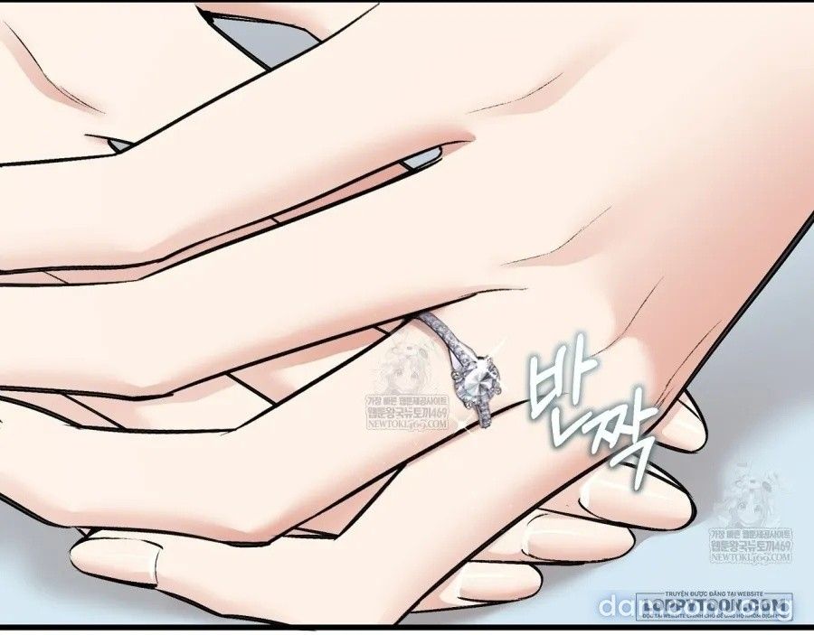 đọc truyện Tôi Có Thể Chạm Vào Không? Chương 37 ảnh 55 tại Thiên Thai Truyện