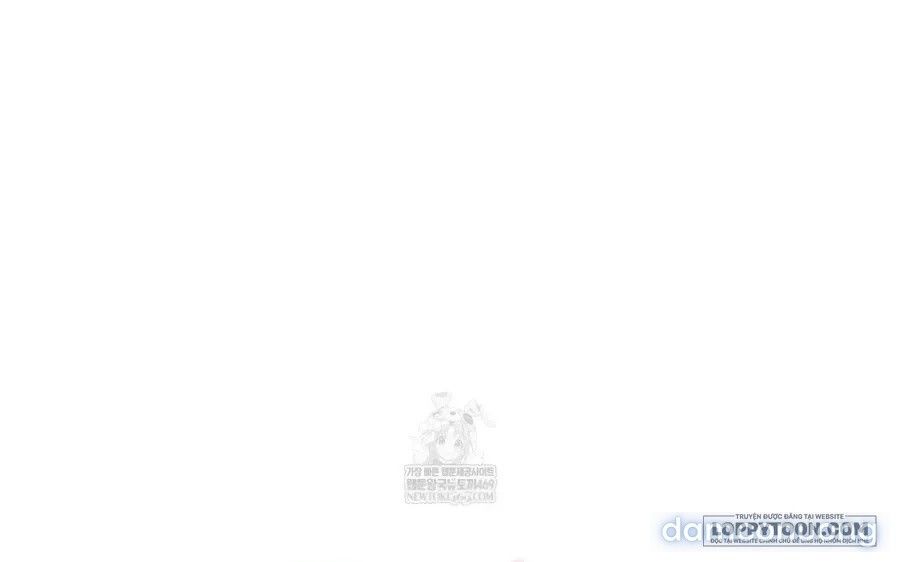 đọc truyện Tôi Có Thể Chạm Vào Không? Chương 37 ảnh 80 tại Thiên Thai Truyện